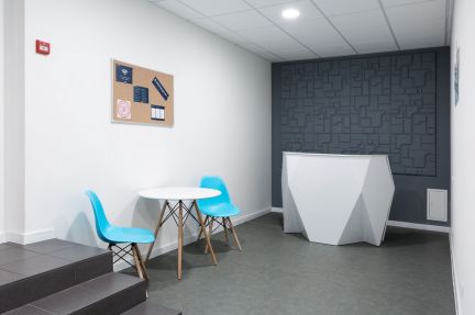 ����� ���� ���������� �������� 5�1 (���� �9)