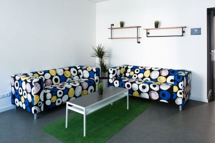 ����� ���� ���������� �������� 5�1 (���� �2)