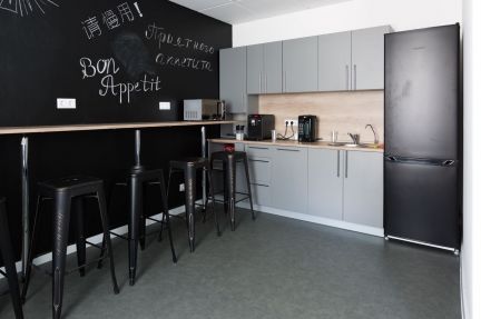 ����� ���� ���������� �������� 5�1 (���� �3)