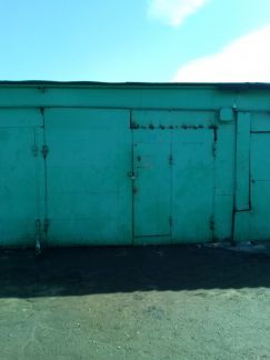 ������ ����� ������������ ����� 23�10 (���� �2)