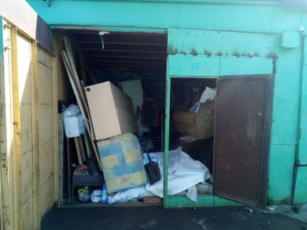 ������ ����� ������������ ����� 23�10 (���� �3)