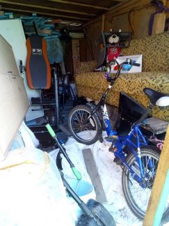 ������ ����� ������������ ����� 23�10 (���� �4)