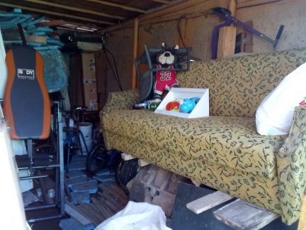 ������ ����� ������������ ����� 23�10 (���� �5)