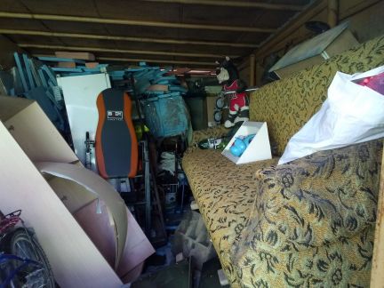 ������ ����� ������������ ����� 23�10 (���� �6)