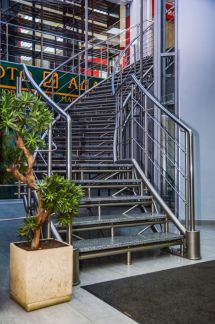 ����� �������� ��������� ������� ������� �������� 8�1 (���� �6)