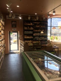 ����� ��������� ���������� ���������� ������������� �������� 48�2 (���� �5)