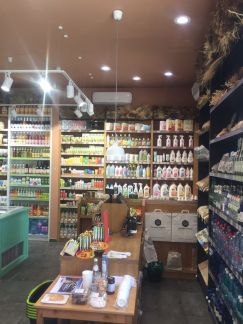 ����� ��������� ���������� ���������� ������������� �������� 48�2 (���� �2)