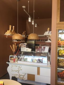 ����� ��������� ���������� ���������� ������������� �������� 48�2 (���� �4)