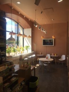 ����� ��������� ���������� ���������� ������������� �������� 48�2 (���� �6)