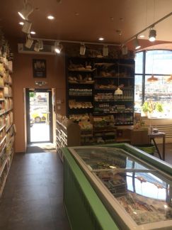 ����� ��������� ���������� ���������� ������������� �������� 48�2 (���� �3)