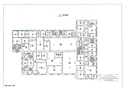 ����� ���� � ��� ����������� ���������� ����� 1�15 (���� �8)