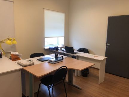 ����� ���� � ��� ����������� ���������� ����� 1�15 (���� �5)