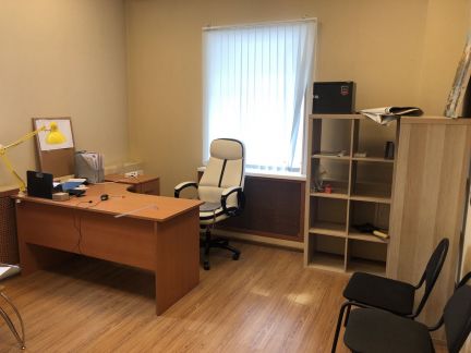 ����� ���� � ��� ����������� ���������� ����� 1�15 (���� �4)