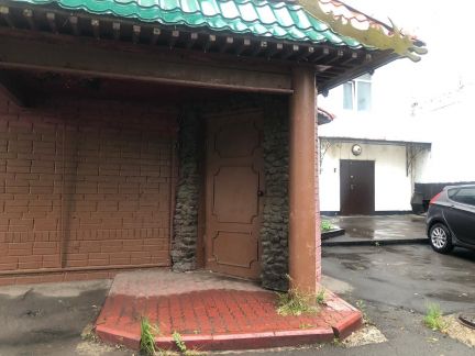 ������ ��������� ���������� ���������� ����� ������� 25 (���� �2)