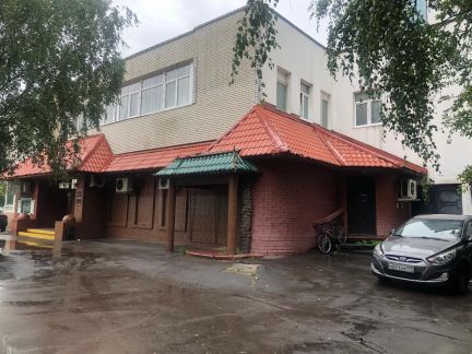 ������ ��������� ���������� ���������� ����� ������� 25 (���� �3)