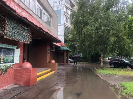 ������ ��������� ���������� ���������� ����� ������� 25 (���� �4)