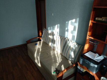����� �������� ������������� ����� 6� (���� �4)