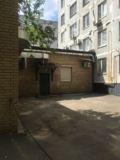 ����� ��������� ���������� ���������� ����������� �������� 2 (���� �2)