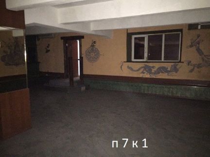 ������ ��������� ���������� ���������� ������� ����� 13 (���� �6)