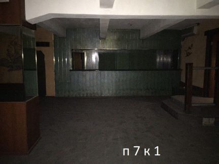 ������ ��������� ���������� ���������� ������� ����� 13 (���� �7)