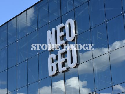 ������ ���� ������ ���� �� neo geo (���� �2)