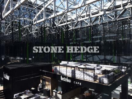 ������ ���� ������ ���� �� neo geo (���� �3)