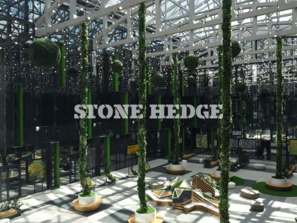 ������ ���� ������ ���� �� neo geo (���� �4)