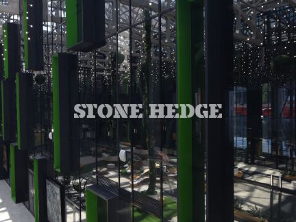 ������ ���� ������ ���� �� neo geo (���� �5)