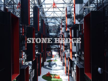 ������ ���� ������ ���� �� neo geo (���� �6)