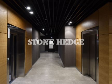 ������ ���� ������ ���� �� neo geo (���� �7)