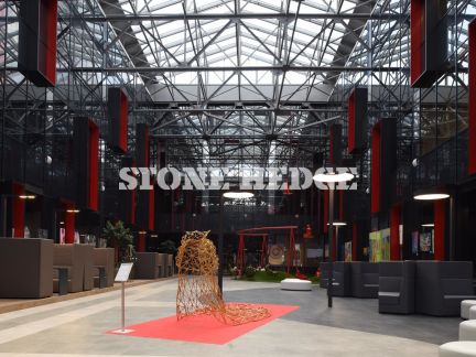 ������ ���� ������ ���� �� neo geo (���� �8)