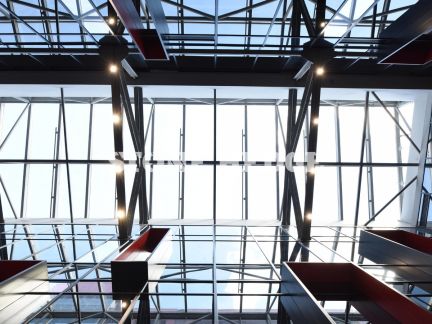 ������ ���� ������ ���� �� neo geo (���� �9)