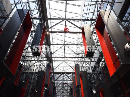 ������ ���� ������ ���� �� neo geo (���� �10)