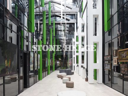 ������ ���� ������ ���� �� neo geo (���� �11)