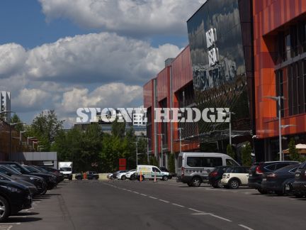 ������ ���� ������ ���� �� neo geo (���� �12)