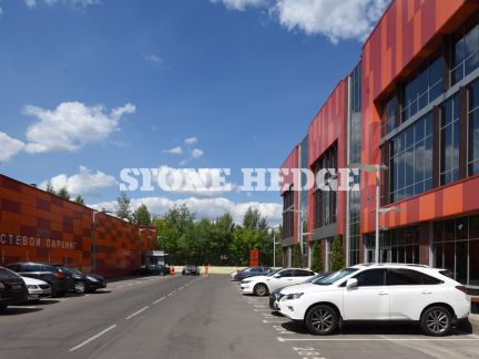 ������ ���� ������ ���� �� neo geo (���� �13)