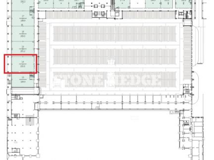 ������ ���� ������ ���� �� neo geo (���� �14)