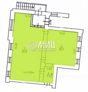 ������ �������� ����������� ��� 23 (���� �2)