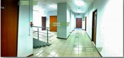 ����� ���� �. ��. ������� �������� �. 26� ���. 2 (���� �2)