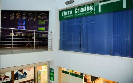 ����� �������� ��������� ������� ������� �������� 8�1 (���� �13)