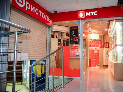 ����� �������� ��������� ������� ������� �������� 8�1 (���� �16)