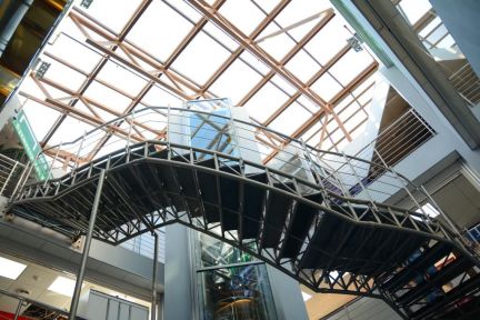 ����� �������� ��������� ������� ������� �������� 8�1 (���� �17)