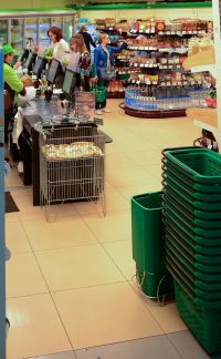 ����� �������� ��������� ������� ������� �������� 8�1 (���� �19)