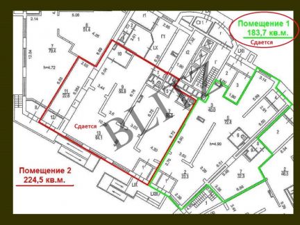 ����� ��������� ���������� ���������� ����������� �������� 26 (���� �2)