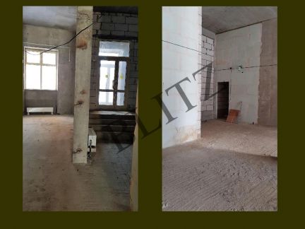 ����� ��������� ���������� ���������� ����������� �������� 26 (���� �3)