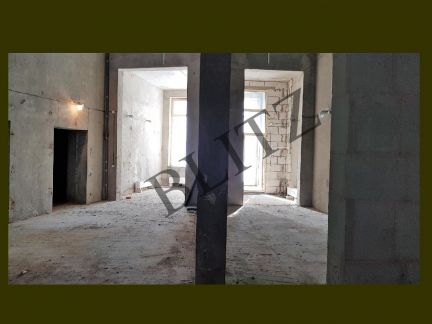 ����� ��������� ���������� ���������� ����������� �������� 26 (���� �4)