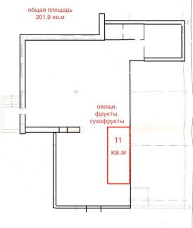      ( 3)