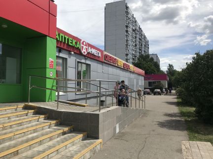      71 ( 2)