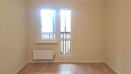 �� ��� ����� �� ����������� ����� ������ (���� �8)