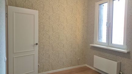 �� ��� ����� �� ����������� ����� ������ (���� �4)